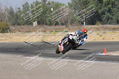 media/Sep-06-2025-Pacific Track Time (Sat) [[fd0274745f]]/Group B/Sunset/
